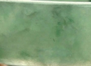 怎么看玉是不是真的,怎样才能知道玉是不是真的？