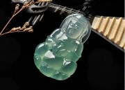 如何鉴定翡翠的真假,怎么鉴别翡翠的好坏?翡翠和玉的区别？