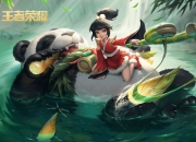 玉包括什么种类,中国出产哪几种玉,出产地分别在哪些地方？