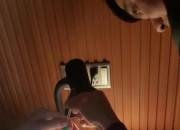 全世界只有中国人玩翡翠,翡翠在中国还能流行多久？