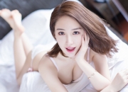 玉石上的小坑怎么处理,在云南买玉，被坑了怎么办？