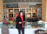 玉要怎么样养才能透亮,玉要怎么温养，温养玉的方法？