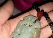 青玉的鉴别方法图解,青玉如何辨别质量的好坏？