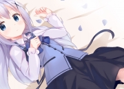 和田玉怎么保养会越来越润,和田玉如何保养？和田玉保养方法有哪些？