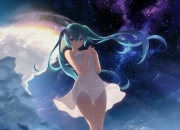 进门鞋柜上放什么最好,绿萝和吊兰能放在门口鞋柜上吗？