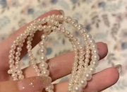 翡翠免费估价网站,翡翠手镯估价，拜托拜托？