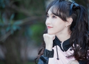 人怎么养玉才能透亮,人养玉，玉养人的说法是怎么回事？