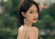 欧泊莱属于什么档次,欧莱雅肌底液跟欧泊莱循环精华怎么选？