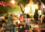 赞美翡翠的精美句子大全,赞美抗震救灾解放军的句子,急需!!