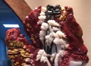 翡翠免费估价,如果有人来请你给翡翠估价，你会怎么办呢？