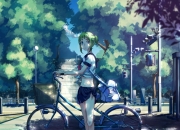 和田玉没光泽是真的吗,和田玉籽料项链失去了光泽怎么办