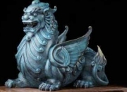 貔貅适合什么生肖人戴 哪些人不能戴貔貅