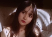 一般家庭的财位在什么位置,财位在哪里？家庭装修中？