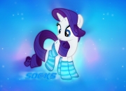 玉石如何辨别,如何用简单的方法鉴别玉石？