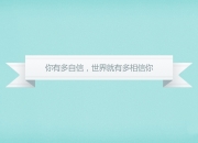 河边石头怎么分辨玉石,怎么判断是玉还是石头，有什么技巧？