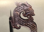 中国玉文化简介,古代玉文化与现代玉文化有哪些差别？