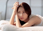 在线24时免费鉴定玉石,网上有免费鉴定古玩的吗？