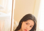 如何清洗和田玉,和田玉手镯污垢如何清理？