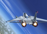 玉石的颜色和等级划分,应怎样通过星星的颜色划分等级？