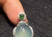 如何挑选翡翠,你知道怎么挑选适合自己的翡翠吗？