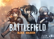 原石鉴定,一个普通人怎么鉴别钻石原石？