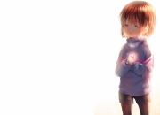 玉和翡翠哪个好,有什么区别,翡翠与和田玉相比，哪个更有收藏价值？