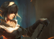 翡翠介绍讲解,翡翠从美学角度怎样讲解？