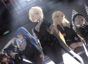 和田玉分为哪几种料子,和田玉是什么料的比较好？