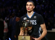 发晶的价格一般是多少,中晶的扫描仪及其价格是多少？