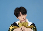 关于翡翠要问的问题,你们对于购买翡翠，最关心的问题是什么呢？