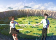 真正的石榴石手串多少钱,这串石榴石能卖多少钱呢？