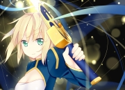 翡翠吊坠真假鉴定方法简单,绿色玉石吊坠应该怎么鉴定真假？