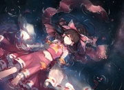 和田玉保养和注意事项,和田籽玉皮怎样保养最恰当？