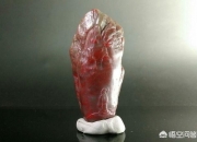 什么样的鸡血玉是最好的,什么是鸡血石？什么样的鸡血石为上品？