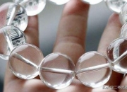 水晶里面最好的水晶种类,想买水晶，请问有没有对水晶了解多的？