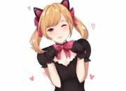 玉石保养液,【玉石保养】玉石保养：翡翠要如何保养