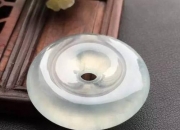 翡翠的卖点与话术,翡翠行业有什么“行业黑话”或“潜规则”？