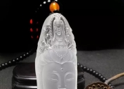 水晶里面最好的水晶种类,水晶的种类/如何区分价值多少？