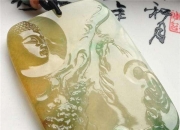 如何挑选翡翠,翡翠如何挑选尺寸和性价比？