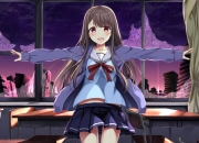 翡翠原石场口皮壳特征,如何根据翡翠外皮特征推断原石内部质量？