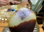 和田玉免费鉴定估价,新疆和田玉估价很难吗？为什么？