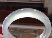 翡翠怎样鉴别a还是b货,翡翠传说中的a+b高仿料怎么肉眼鉴别？