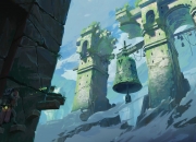 和田玉分几种料,和田玉分几种，那种和田玉最好？