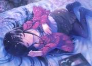 翡翠作用,带翡翠玉观音有什么作用啊？