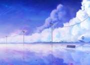 和田玉介绍讲解,什么叫广义和田玉？什么叫正品和田玉？