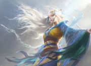 玉石雕刻入门,玉石是如何被雕刻出来的？