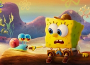 绿玉和白玉哪个好,汉烟嘴白玉的好吗?还是绿玉烟嘴好的好的？