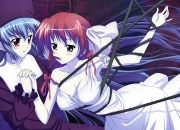 和田玉颜色变深了,玉石带久了变颜色，为什么？