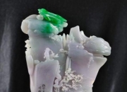 对中国玉文化的认识,玩古玉就是玩文化，您认为对吗？