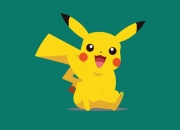 房屋最旺的四种房型,选购房屋哪几种房型最好要避开？